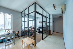 Northoaks (D25), Condominium #638251861